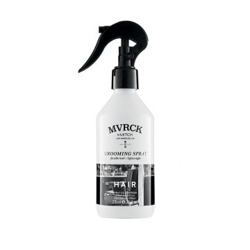 Paul Mitchell MVRCK Grooming Spray  215ml