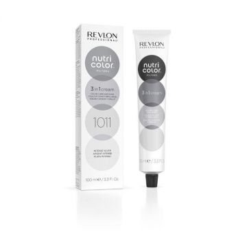 Revlon Nutri Color Filters 100ml