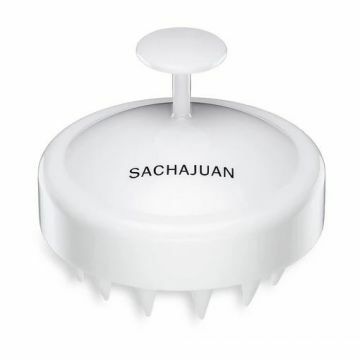 SachaJuan Scalp Brush