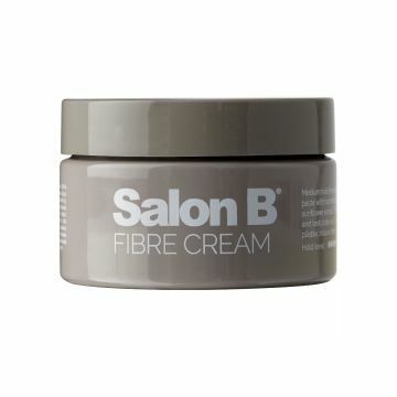 Salon B Fibre Cream 150ml