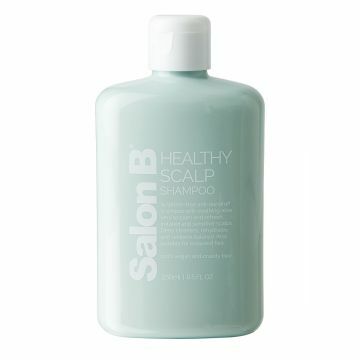 Salon B Healthy Scalp Shampoo 250ml