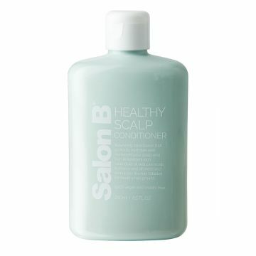 Salon B Healthy Scalp Conditioner 250ml