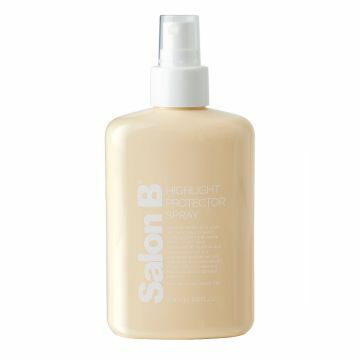 Salon B Highlight Protector Spray 200ml