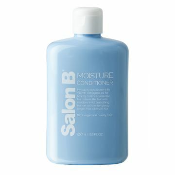 Salon B Moisture Conditioner 250ml