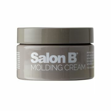 Salon B Molding Cream 150ml