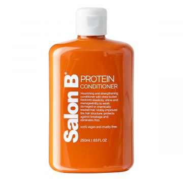 Salon B Proteïne Conditioner 250ml