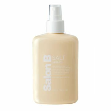 Salon B Salt Spray 200ml