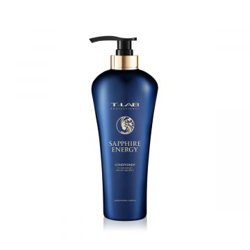 T-Lab Sapphire Energy Conditioner 750ml