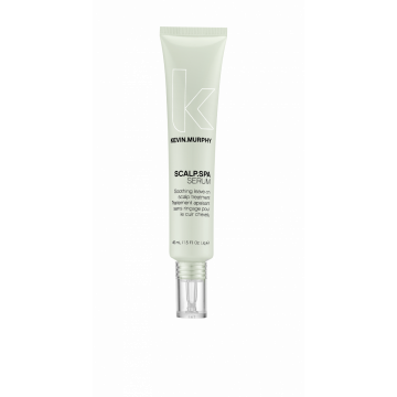 Kevin Murphy Scalp Spa Serum 45ml