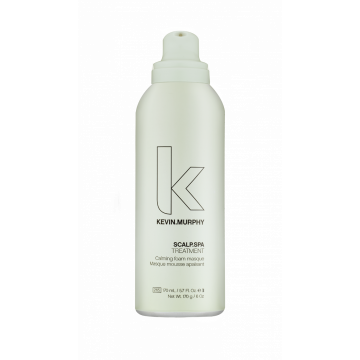 Kevin Murphy Scalp Spa Treatment 170ml