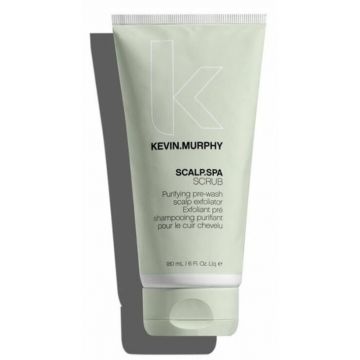 Kevin Murphy Scalp.Spa Scrub 180ml