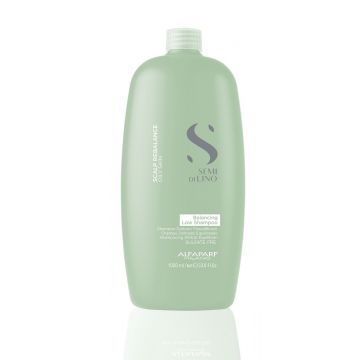 Alfaparf Scalp Rebalance Balancing Low Shampoo 1000ml