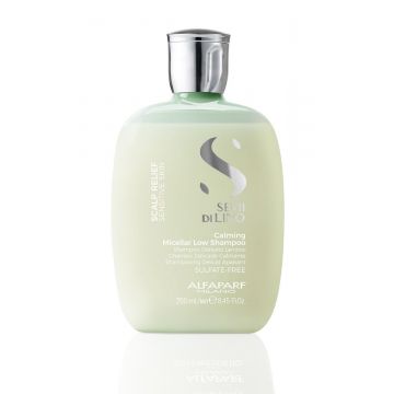 Alfaparf Scalp Relief Calming Micellar Low Shampoo 250ml