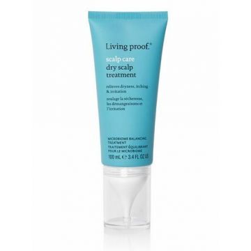 Living Proof Scalp Care Dry Scalp Treatment 100ml