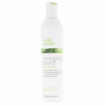 Milk_Shake Scalp Care Energizing Blend Conditioner 300ml