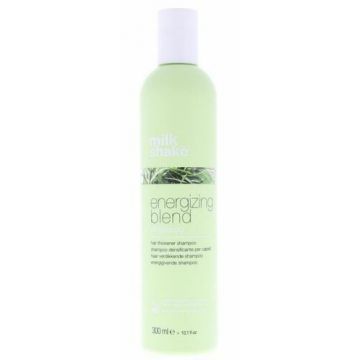 Milk_Shake Scalp Care Energizing Blend Shampoo 300ml