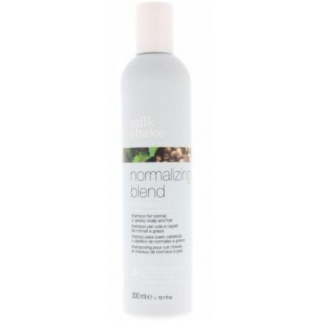 Milk_Shake Scalp Care Normalizing Blend Shampoo 300ml