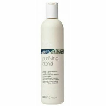 Milk_Shake Scalp Care Purifying Blend Shampoo 300ml