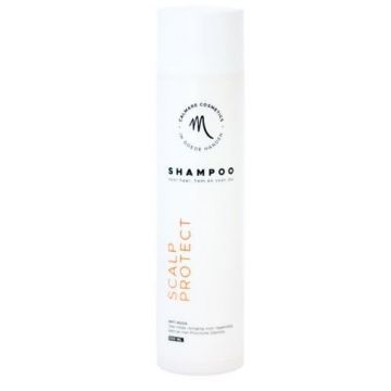 Calmare Scalp Protect Shampoo 250ml