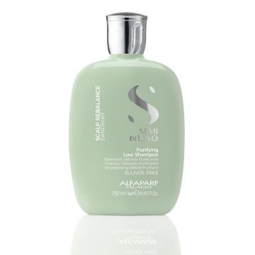 Alfaparf Scalp Rebalance Purifying Low Shampoo 250ml