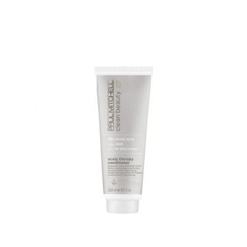 Paul Mitchell Clean Beauty Scalp Therapy Conditioner 250ml