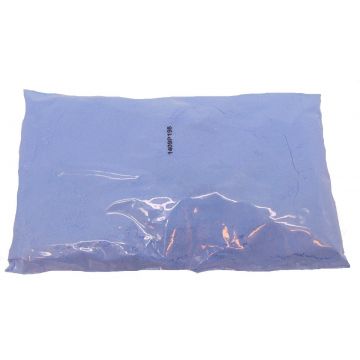 Anhairco Blondeerpoeder universeel 100gr