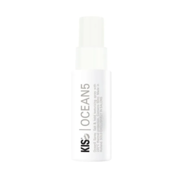 KIS Ocean5 Spray 50ml
