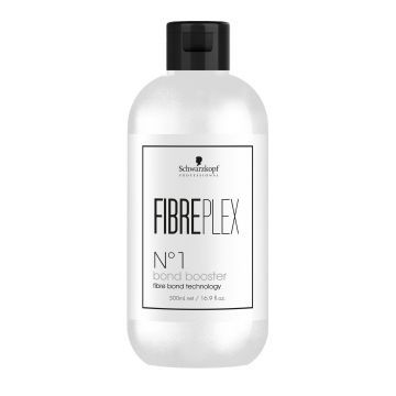 Schwarzkopf Fibreplex N1 Bond Booster Productafbeelding