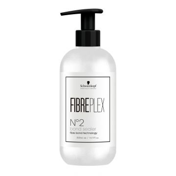 Schwarzkopf Fibreplex N2 Bond sealer Productafbeelding