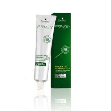 Schwarzkopf Essensity 60ml