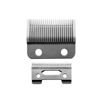 Kyone M.I.M Steel Stagger Tooth Blade PRO