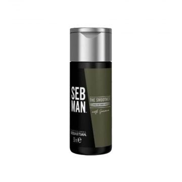 SEB MAN Conditioner 50ml