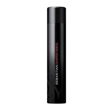 Sebastian Shaper Fierce 400ml