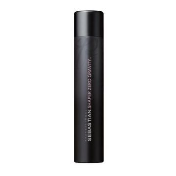 Shaper Zero Gravity  300ml