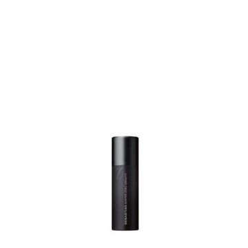 Sebastian Shaper Zero Gravity  50ml