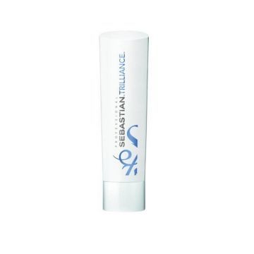 Sebastian Trilliance Conditioner  250ml