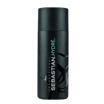 Sebastian Hydre Shampoo  50ml