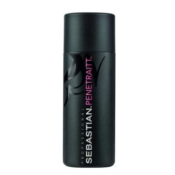 Sebastian Penetraitt Shampoo  50ml