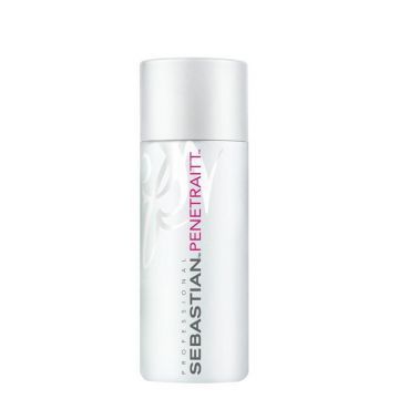 Sebastian Penetraitt Conditioner  50ml