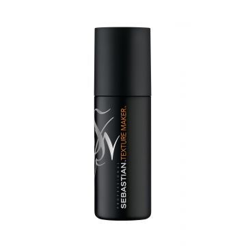 Sebastian Texture Maker 150ml