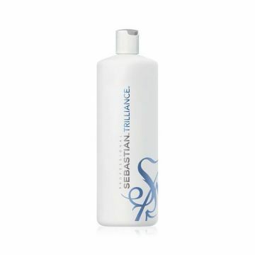 Sebastian Trilliance Conditioner 1000ml