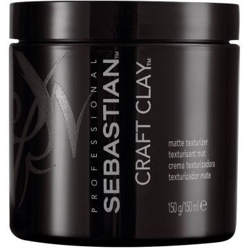 Sebastian Craft Clay 150ml