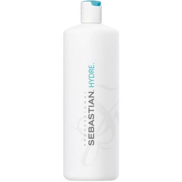 Sebastian Hydre Conditioner 1000ml