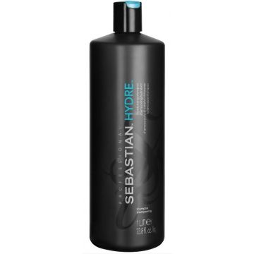 Sebastian Hydre Shampoo 1000ml