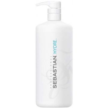 Sebastian Hydre Treatment 500ml