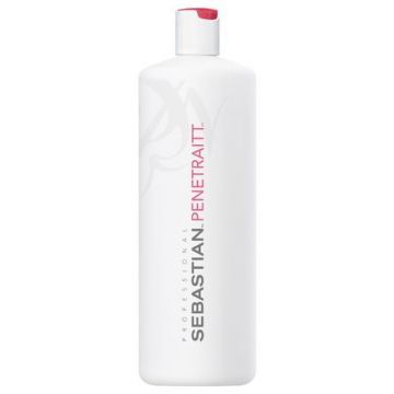 Sebastian Penetraitt Conditioner 100ml