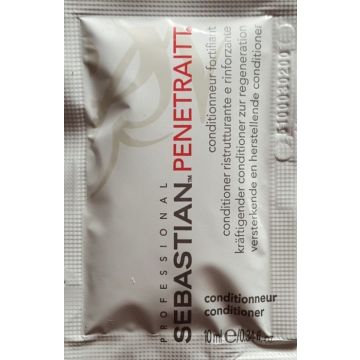 Sebastian Penetraitt Conditioner 10ml