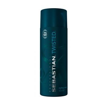 Sebastian Twisted Curl Magnifier Cream 145ml