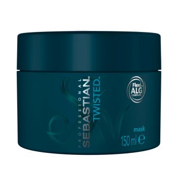 Sebastian Twisted Elastic Treatment 500ml