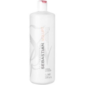 Sebastian Volupt Conditioner 1000ml